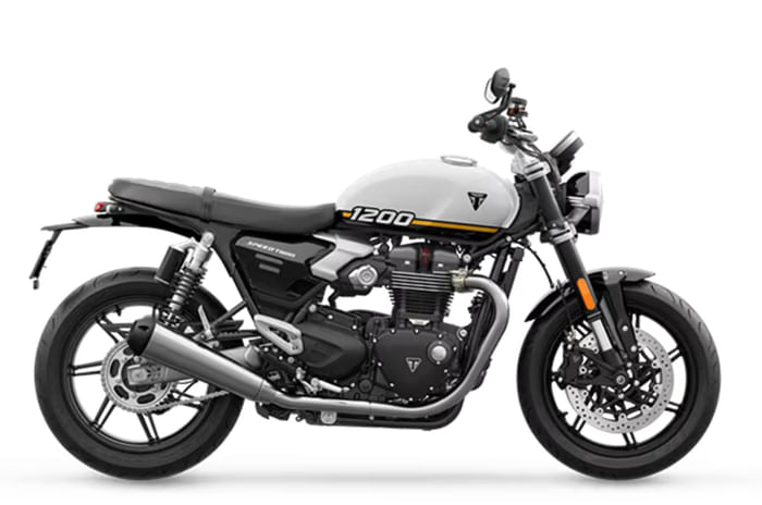 10 most powerful bikes between Rs 10 to 15 lakh